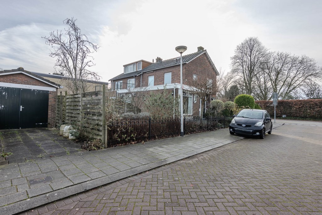 Photo of property