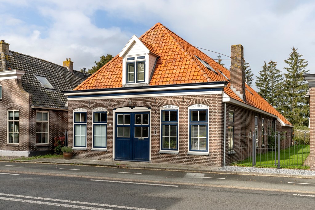 Photo of property