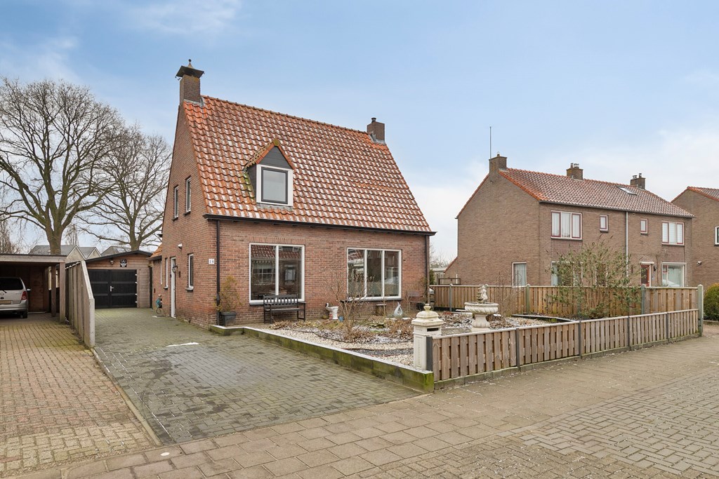 Photo of property
