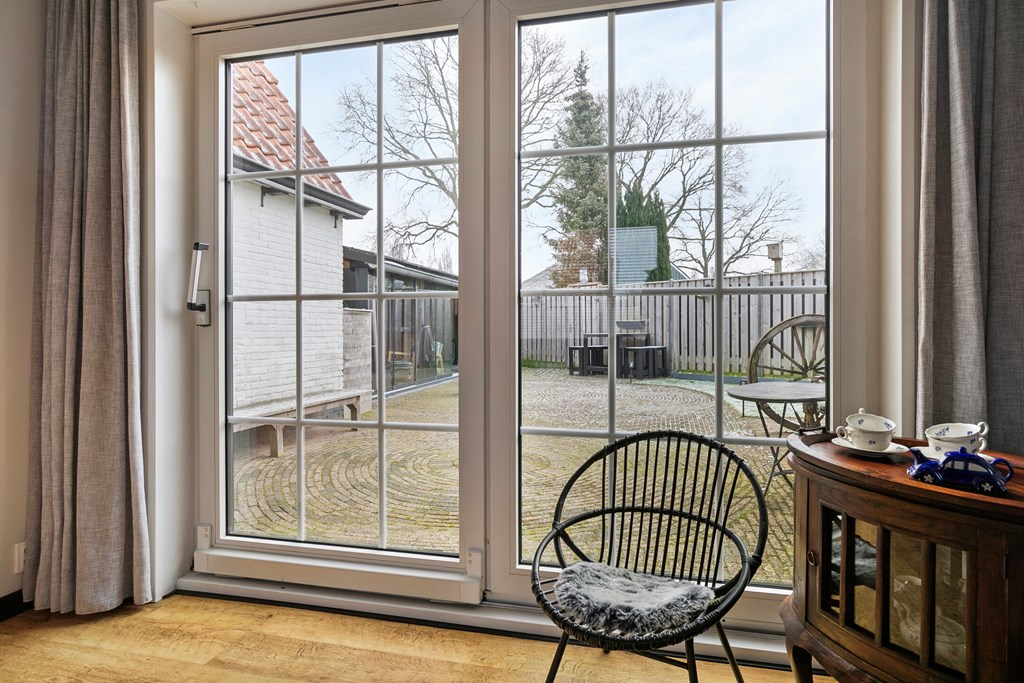 Photo of property