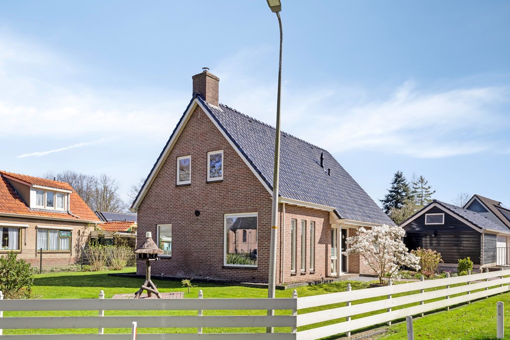Photo of property