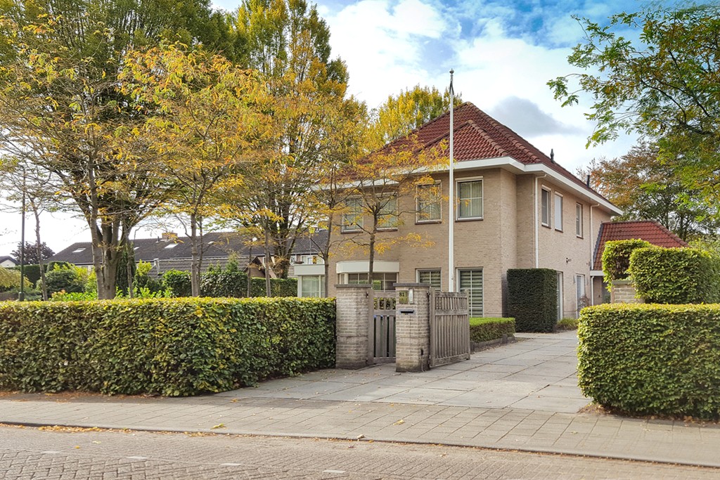 Photo of property