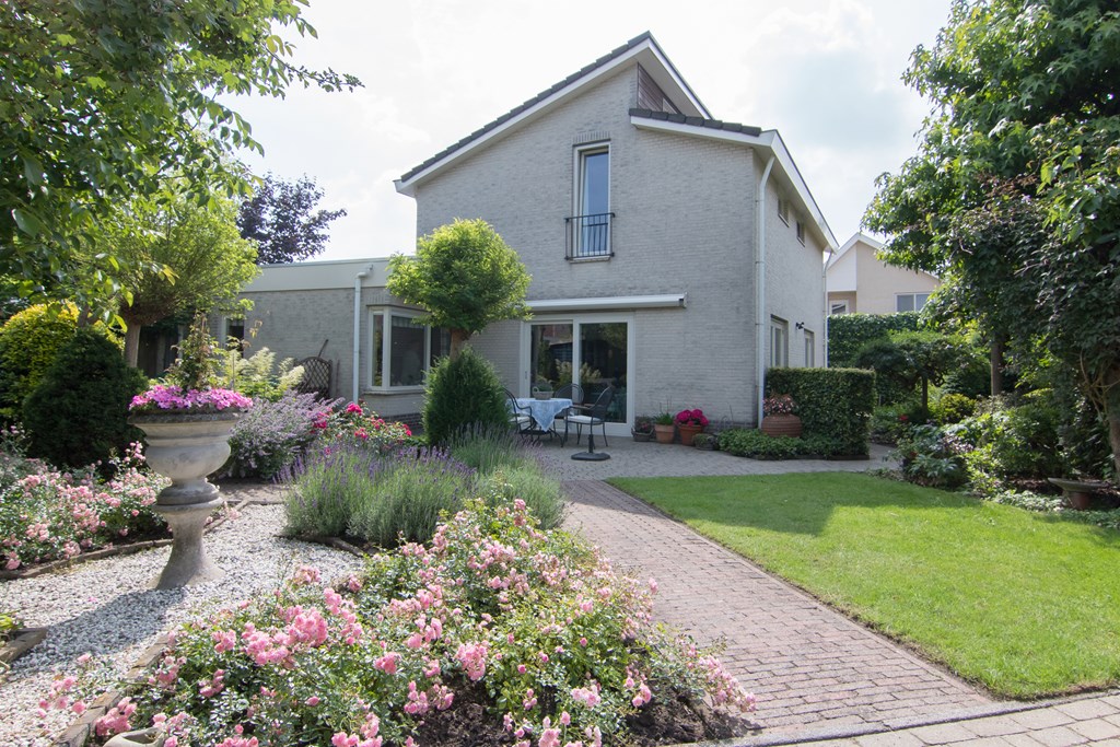 Photo of property