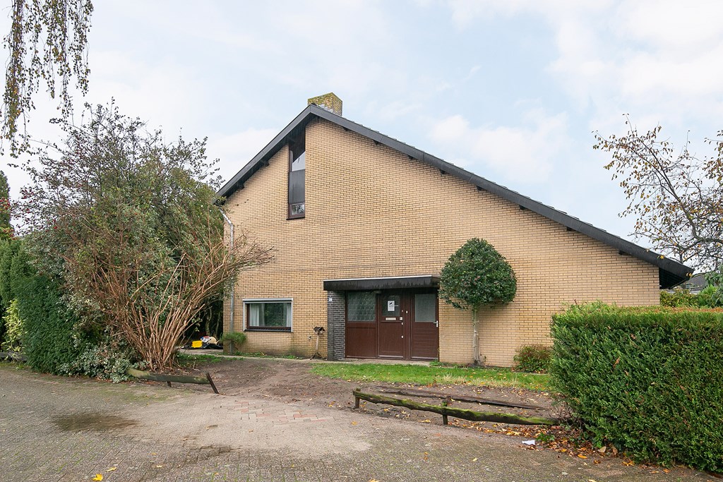 Photo of property