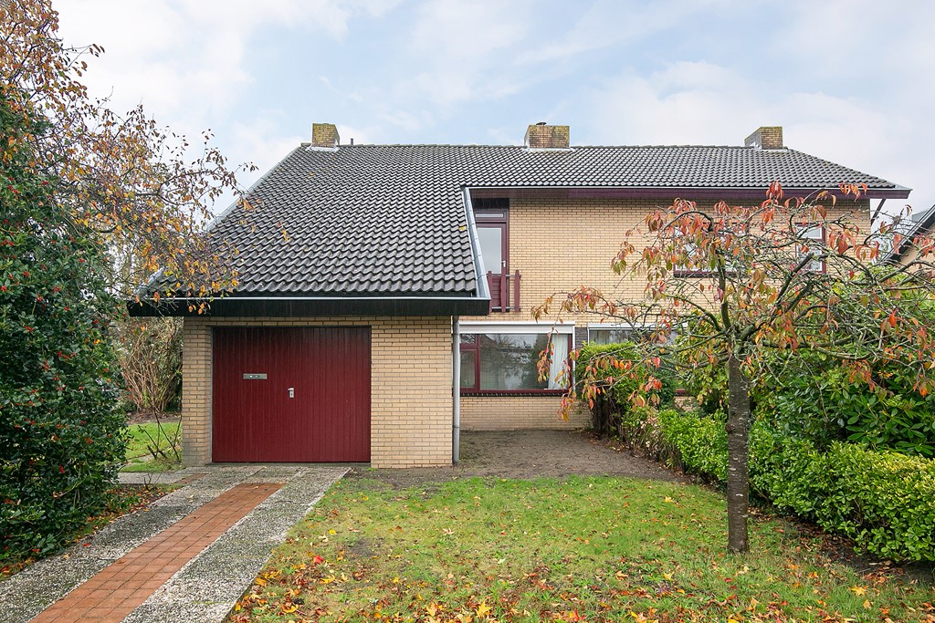 Photo of property