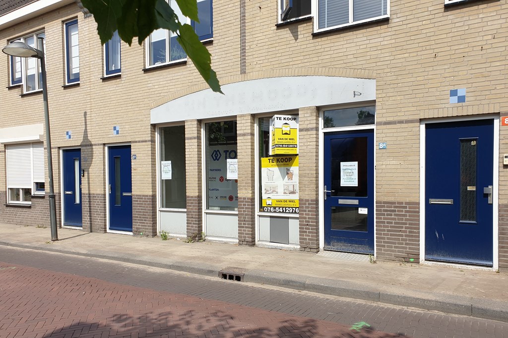 Photo of property