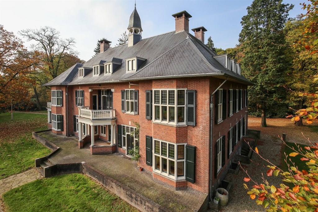 Photo of property
