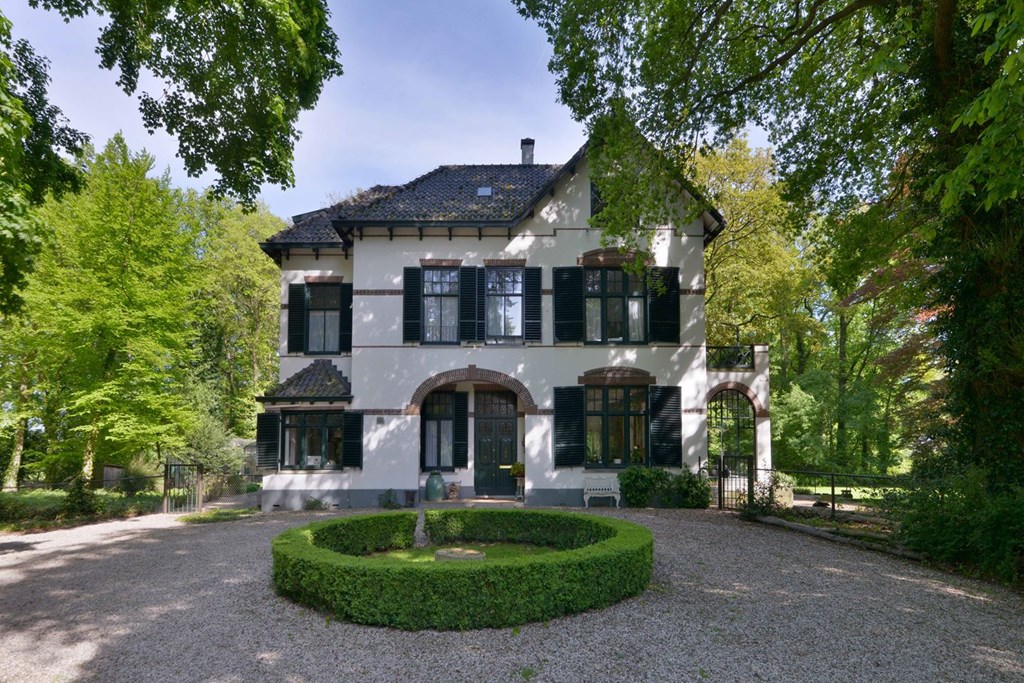 Photo of property