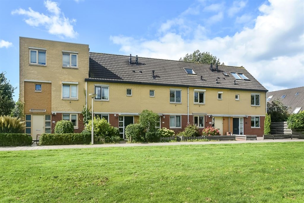 Photo of property