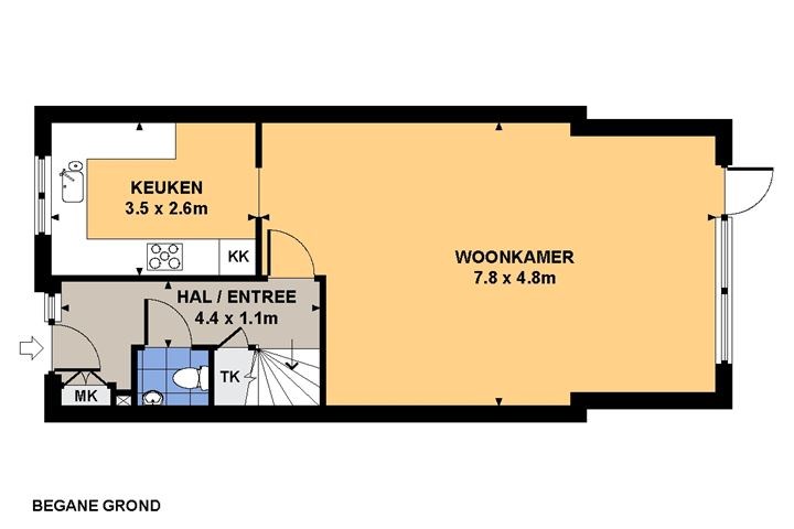Photo of property
