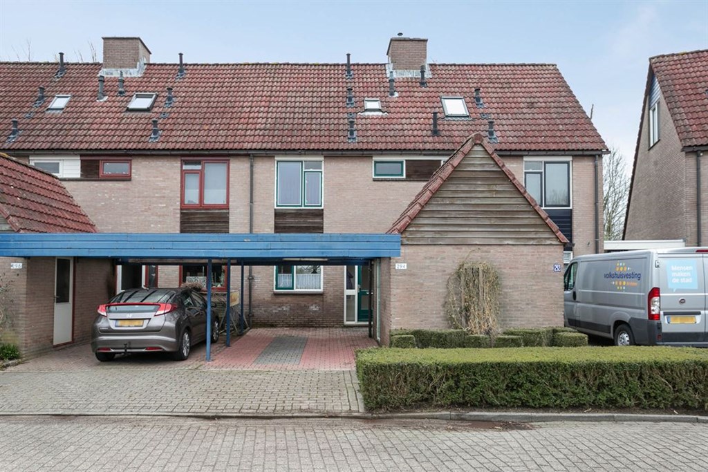 Photo of property