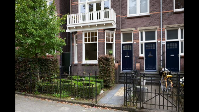Photo of property