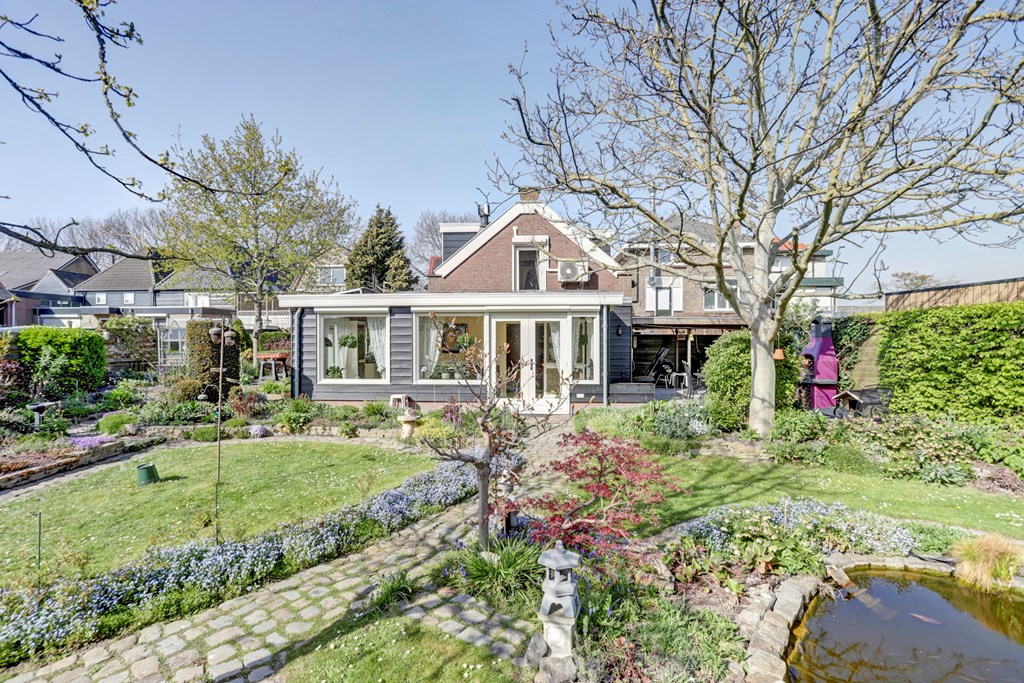 Photo of property