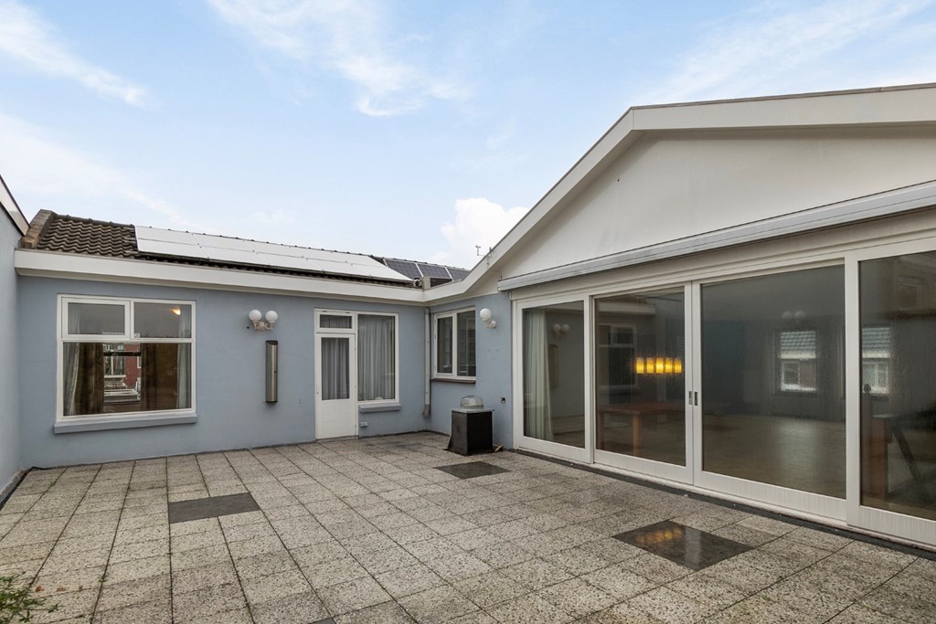 Photo of property