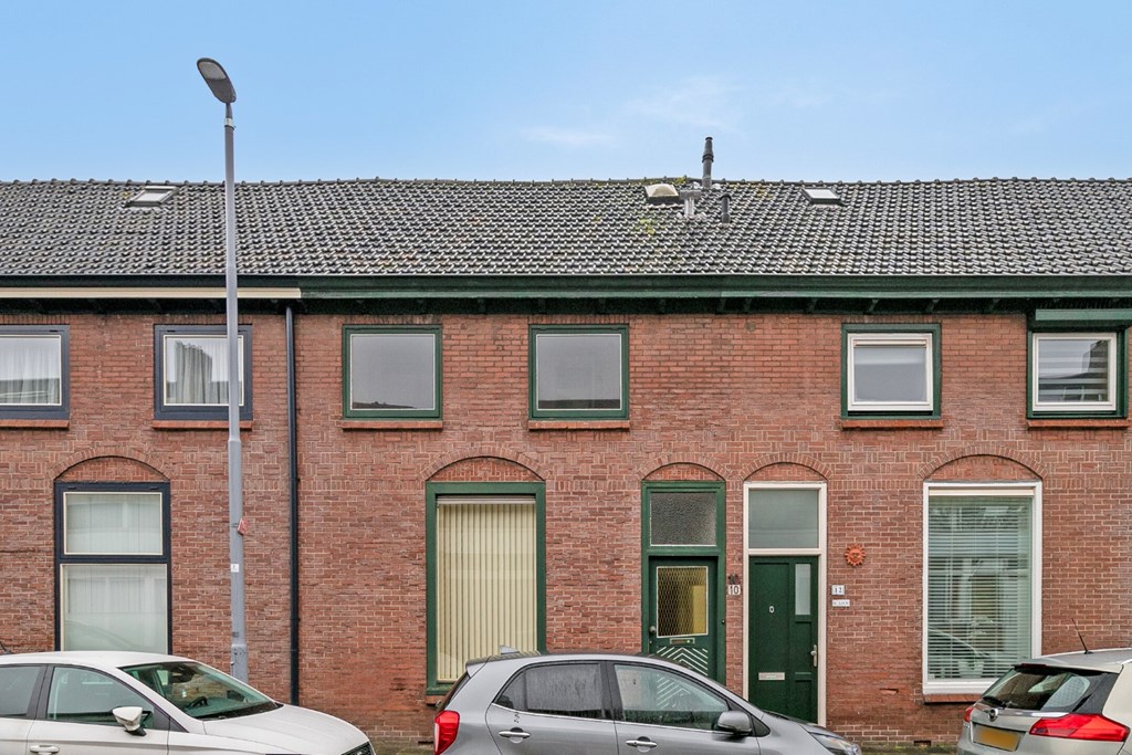 Photo of property