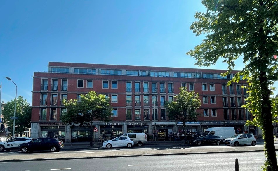 Photo of property