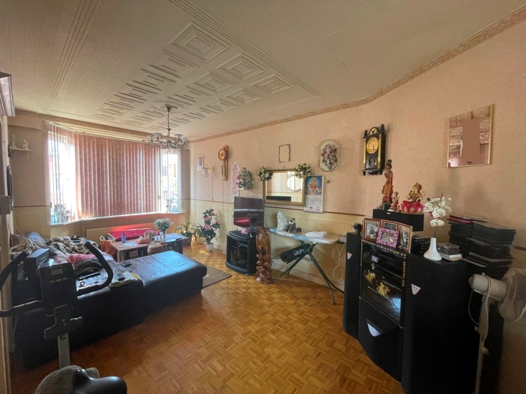 Photo of property