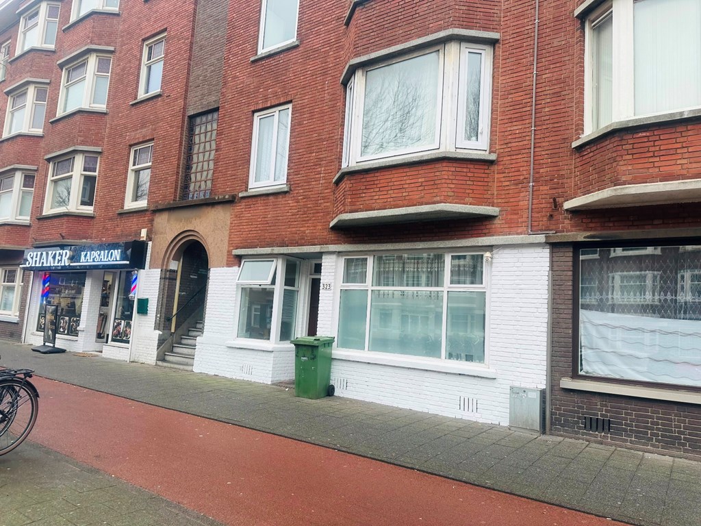 Photo of property