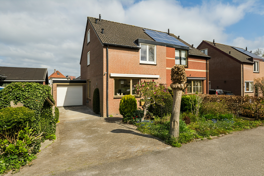 Photo of property