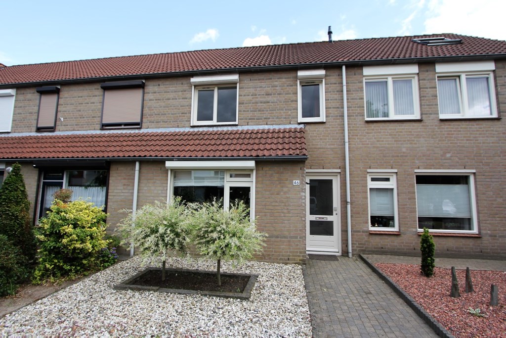Photo of property