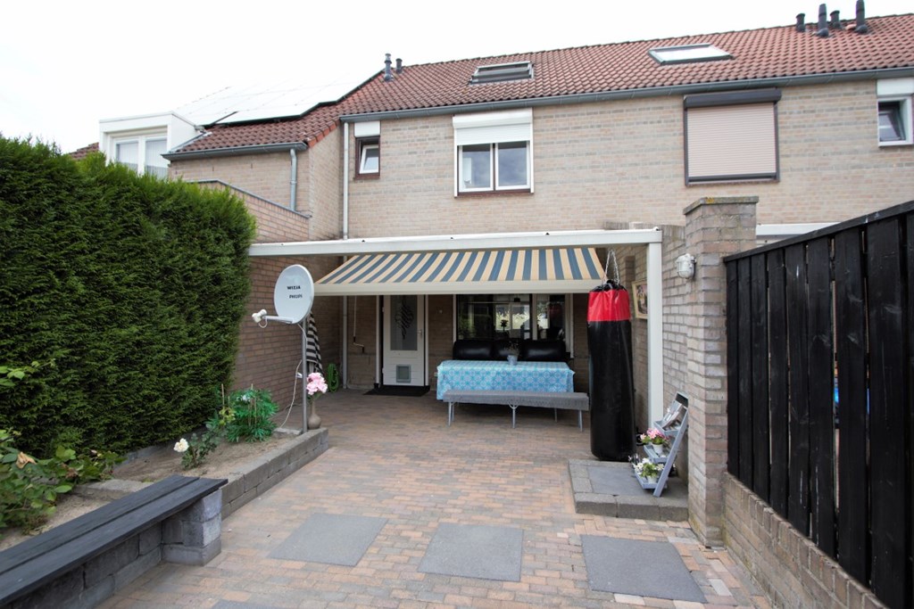 Photo of property
