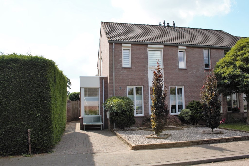 Photo of property
