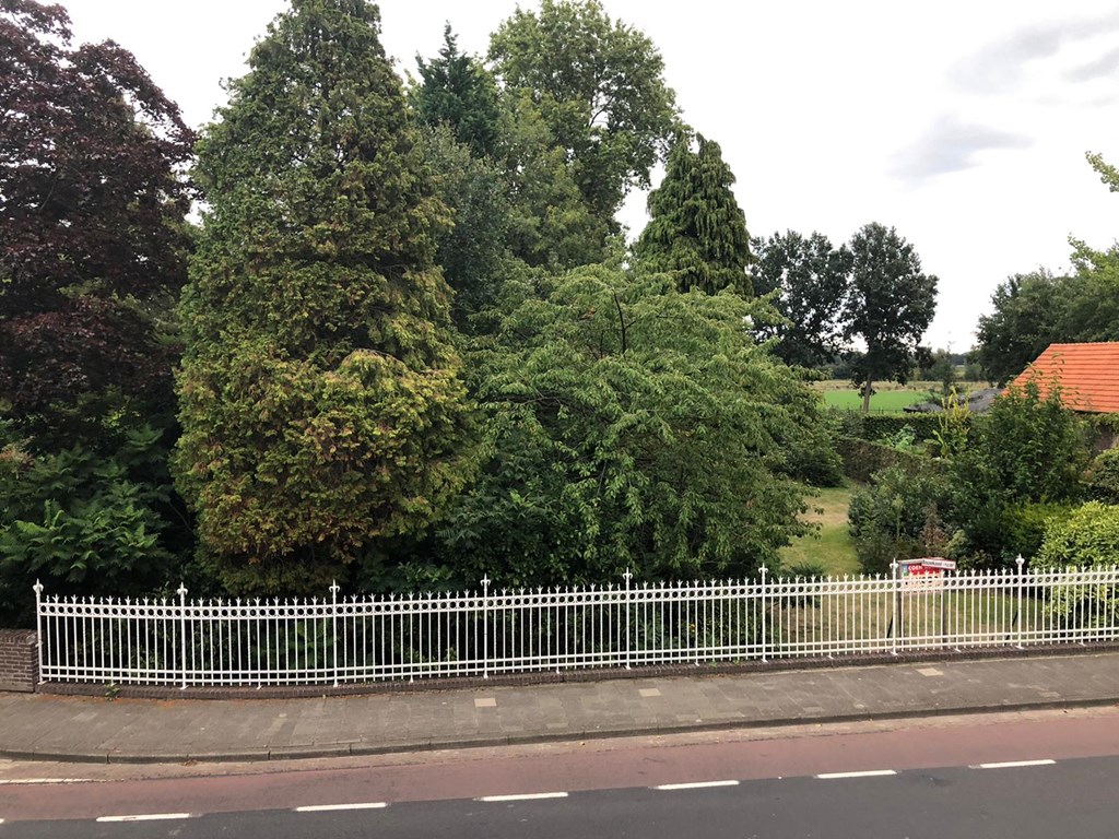 Photo of property
