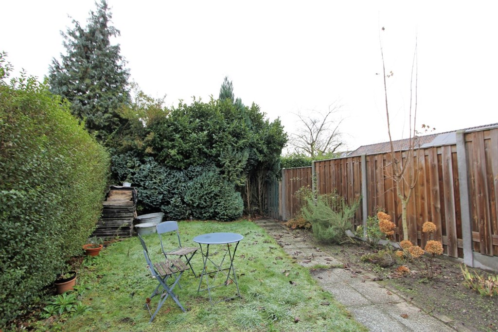 Photo of property