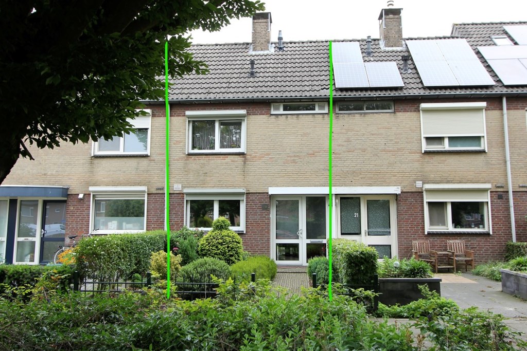 Photo of property