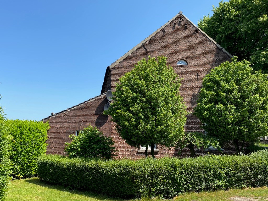 Photo of property