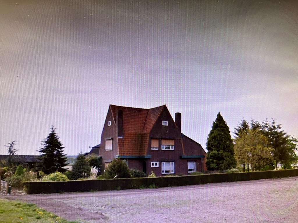 Photo of property