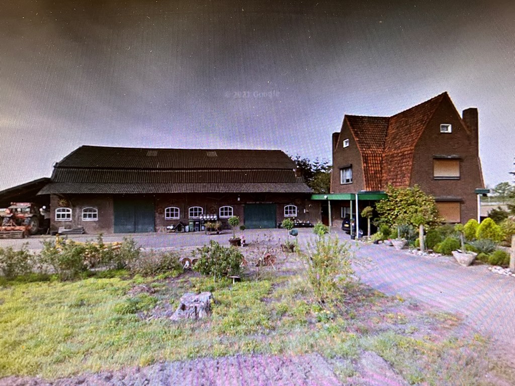 Photo of property