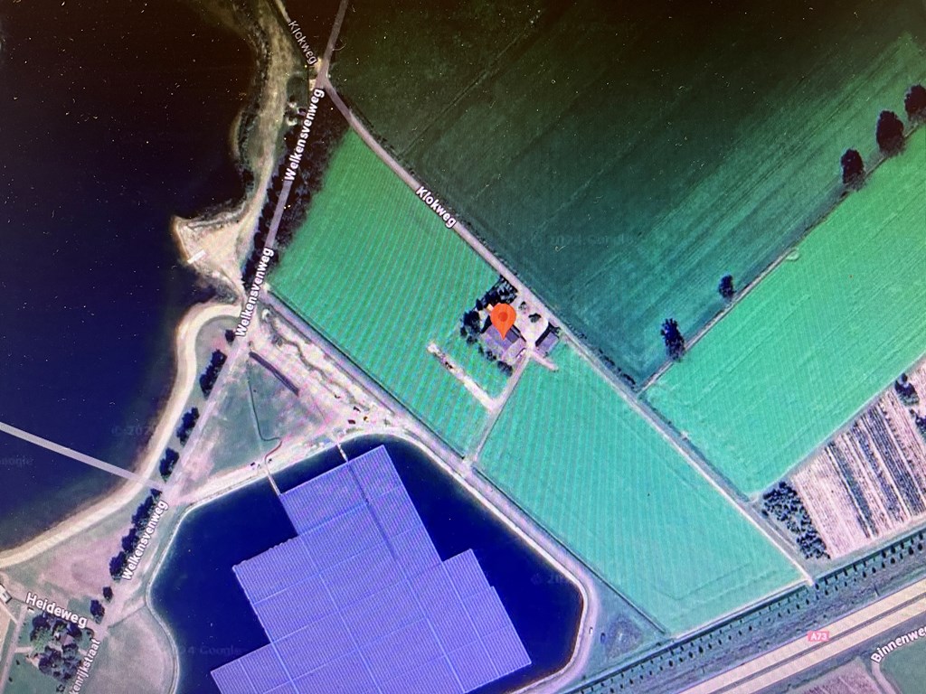 Photo of property