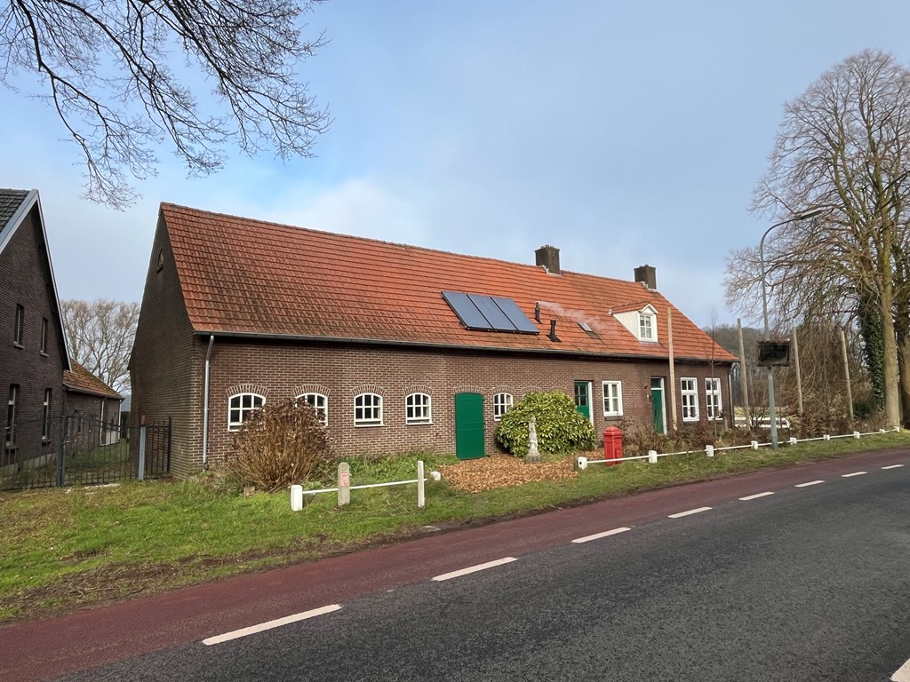 Photo of property