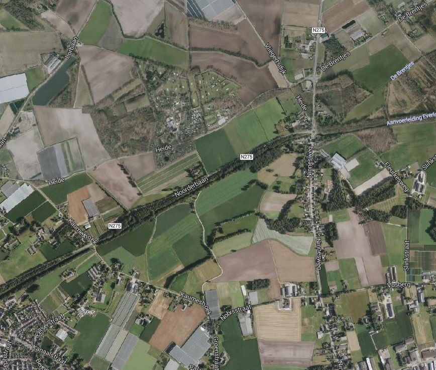Photo of property