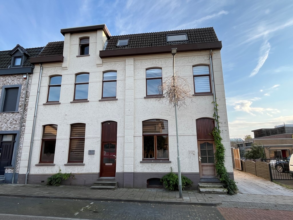 Photo of property