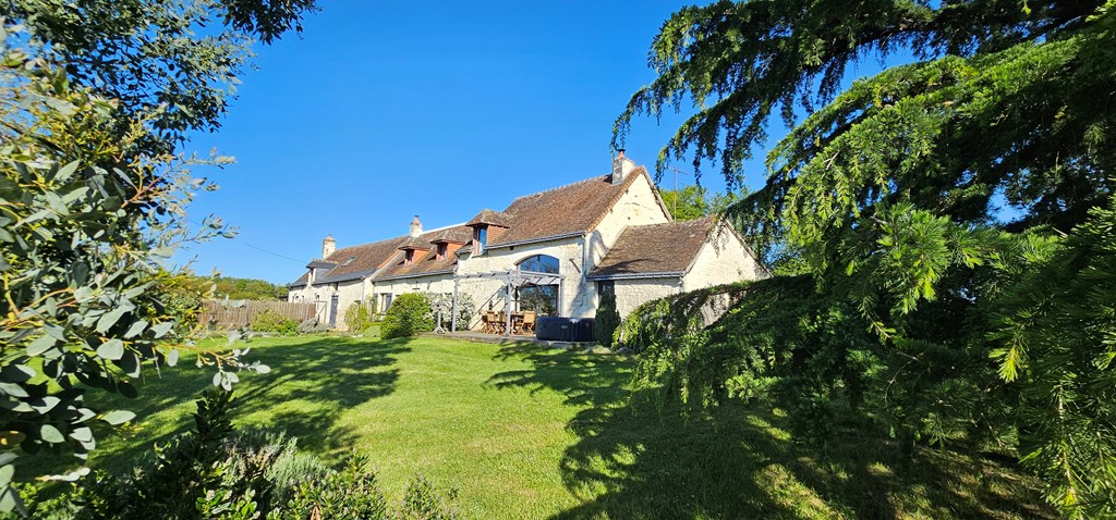 Photo of property