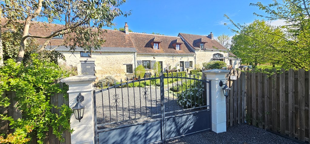 Photo of property