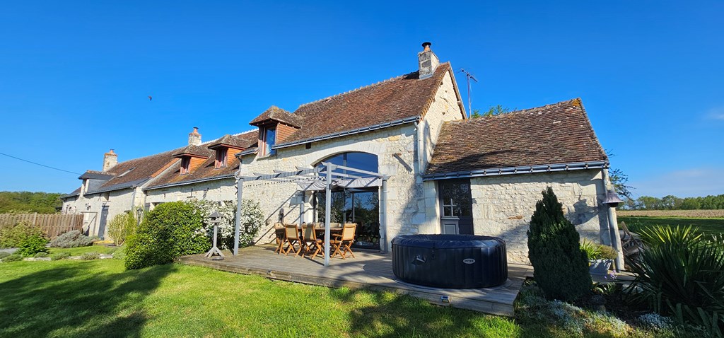 Photo of property