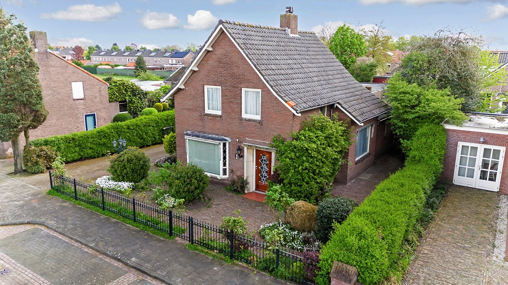 Photo of property