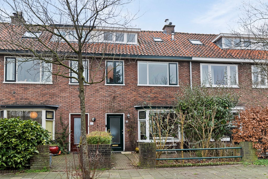 Photo of property