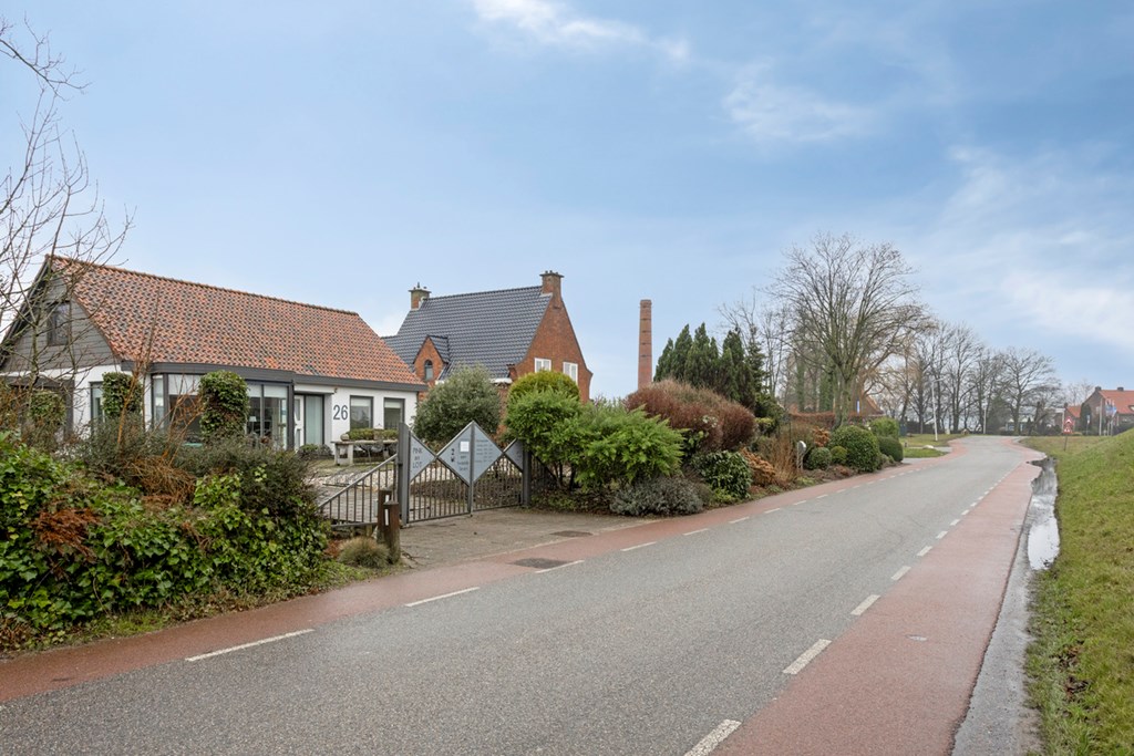 Photo of property