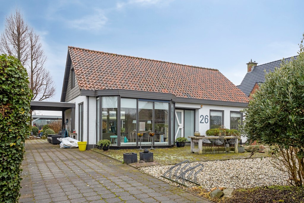 Photo of property