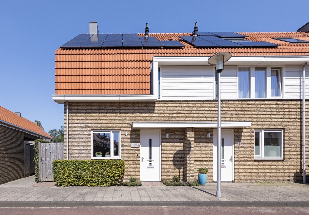 Photo of property
