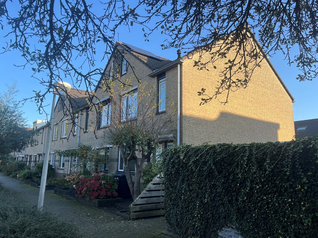 Photo of property