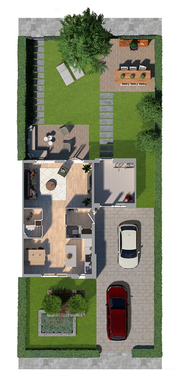 Photo of property