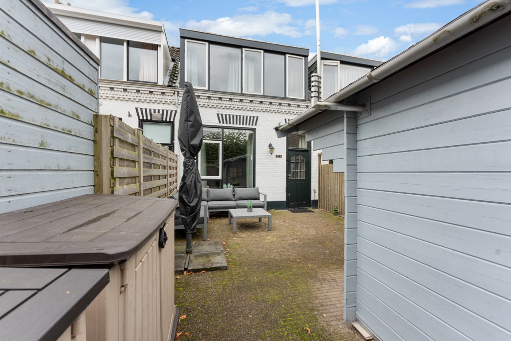 Photo of property