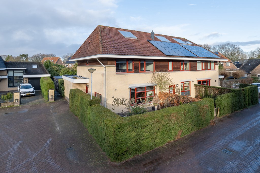 Photo of property