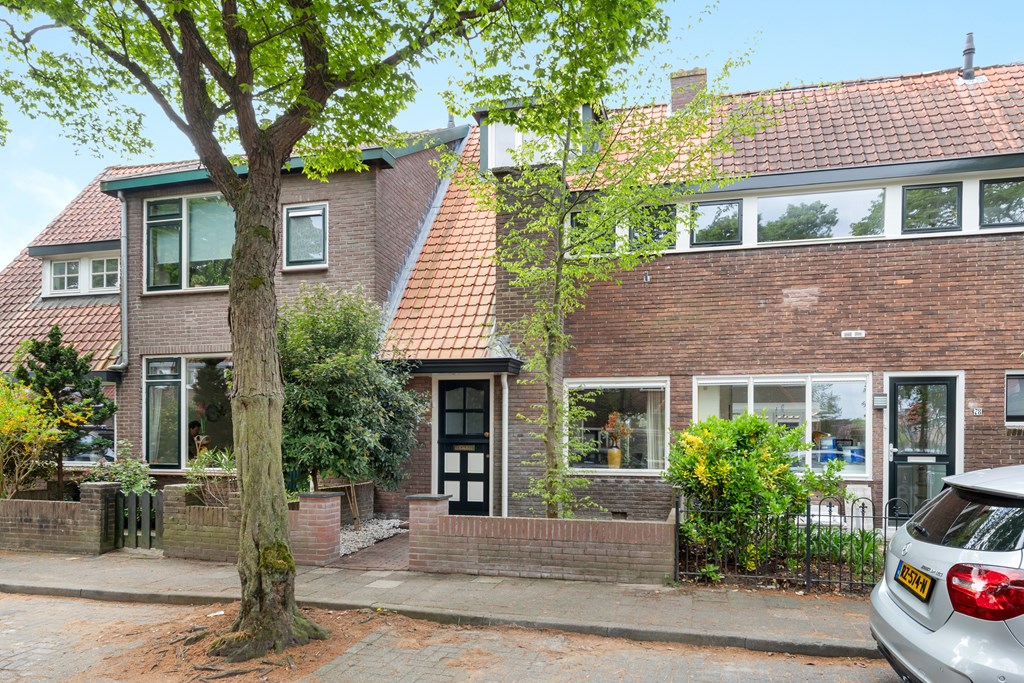 Photo of property