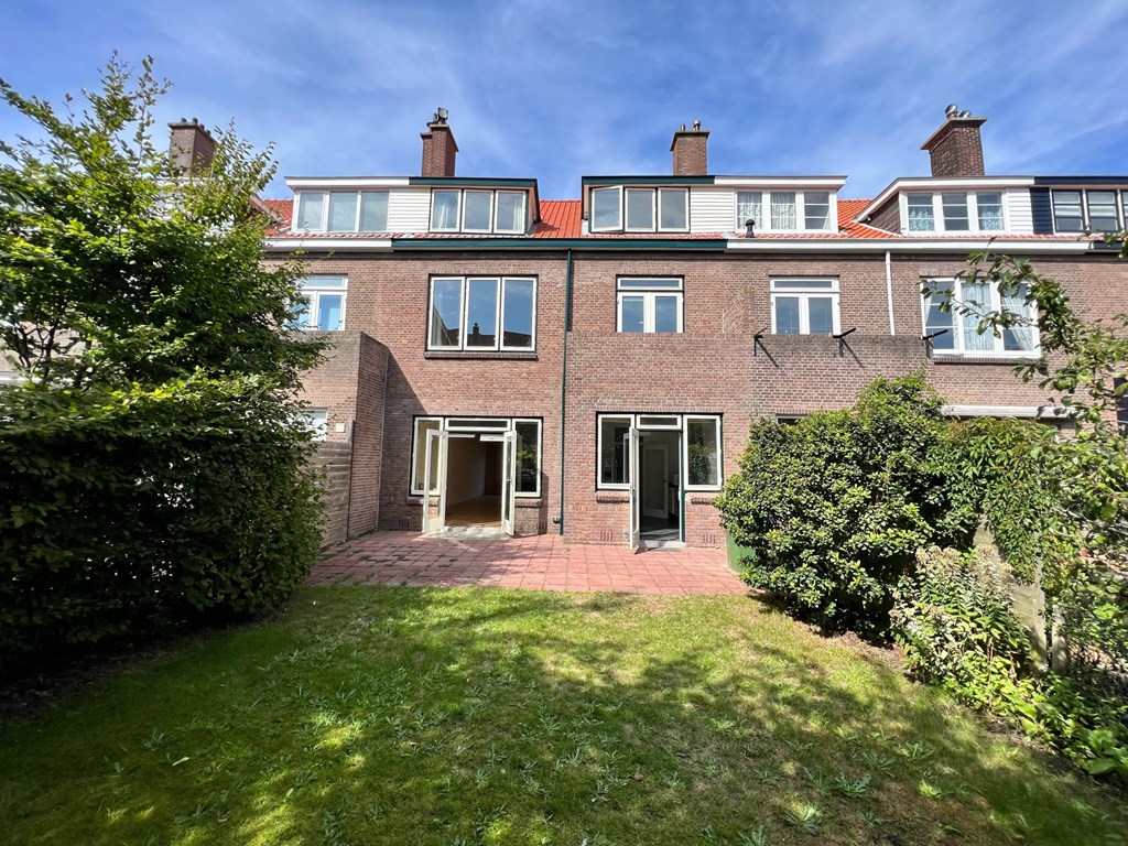 Photo of property